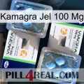 Kamagra Jel 100 Mg viagra5